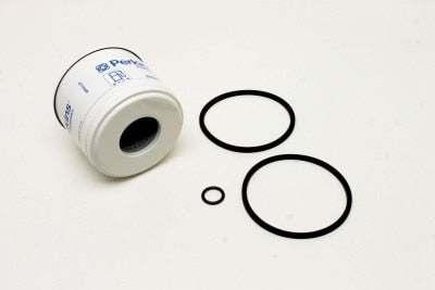 Genie Part # 62421GT – Fuel Filter