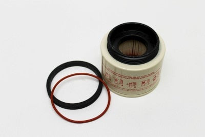 Genie Part # 62433GT – Filter, Element, 30 Mic