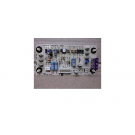 Nordyne 624679R Circuit Board