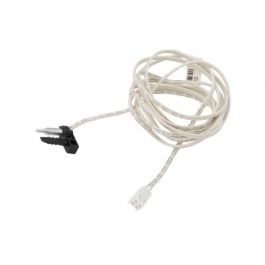 Nordyne 624812R Defrost Thermistor Temperature Sensor
