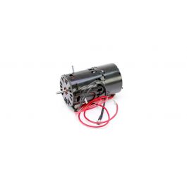Midco International 625000 Inducer Motor