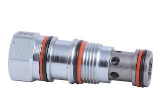 62506 Valve | Genie
