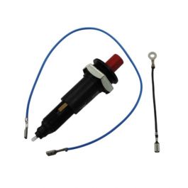 Midco International 625630 Ignitor Kit E20A
