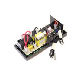 Friedrich Air Conditioning 62601008 Control Board (Electric Heat)