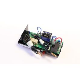 Friedrich Air Conditioning 62601010 Control Board