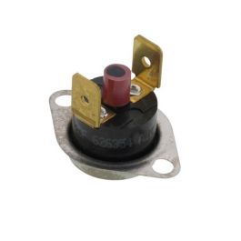Nordyne 626354R CO M/R Limit Switch 220°F