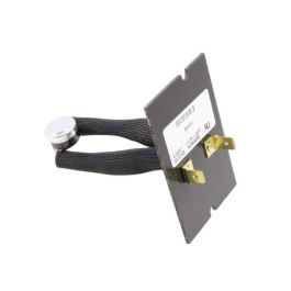 Nordyne 626423R Auto Limit Switch 150-170°F L170-20F