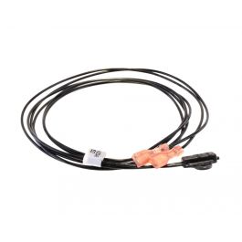 Nordyne 626551 Outdoor Ambient Sensor