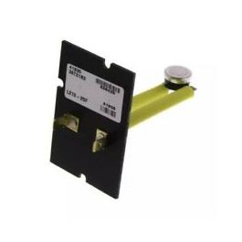 Nordyne 626616R Limit Switch L195-40F
