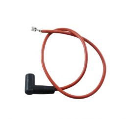 Midco International 626650 High Voltage Wire
