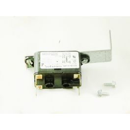Midco International 627820 Switching Relay 24V 3A