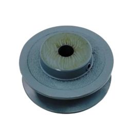PennBarry 62802-0 Adjustable Pitch Pulley 1/2" Bore