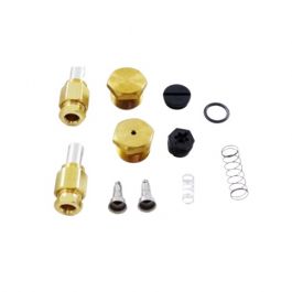 Wayne Combustion 62955-001 NG To LP Conversion Kit