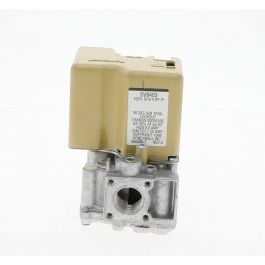 Lennox 62L18 Fireplace Gas Valve SV9403M2303