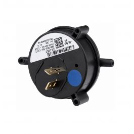 Nordyne 632487R SPST Pressure Switch -0.90" WC