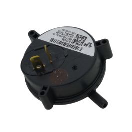 Nordyne 632495R SPST Pressure Switch -0.80" WC