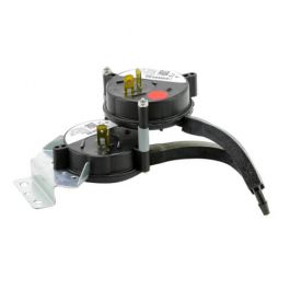 Nordyne 632555 Pressure Switch