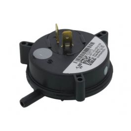 Nordyne 632675 Pressure Switch 1.09" WC