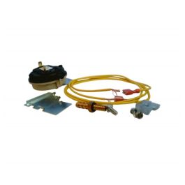 Wayne Combustion 63272-005 Air Switch Kit F/Housing