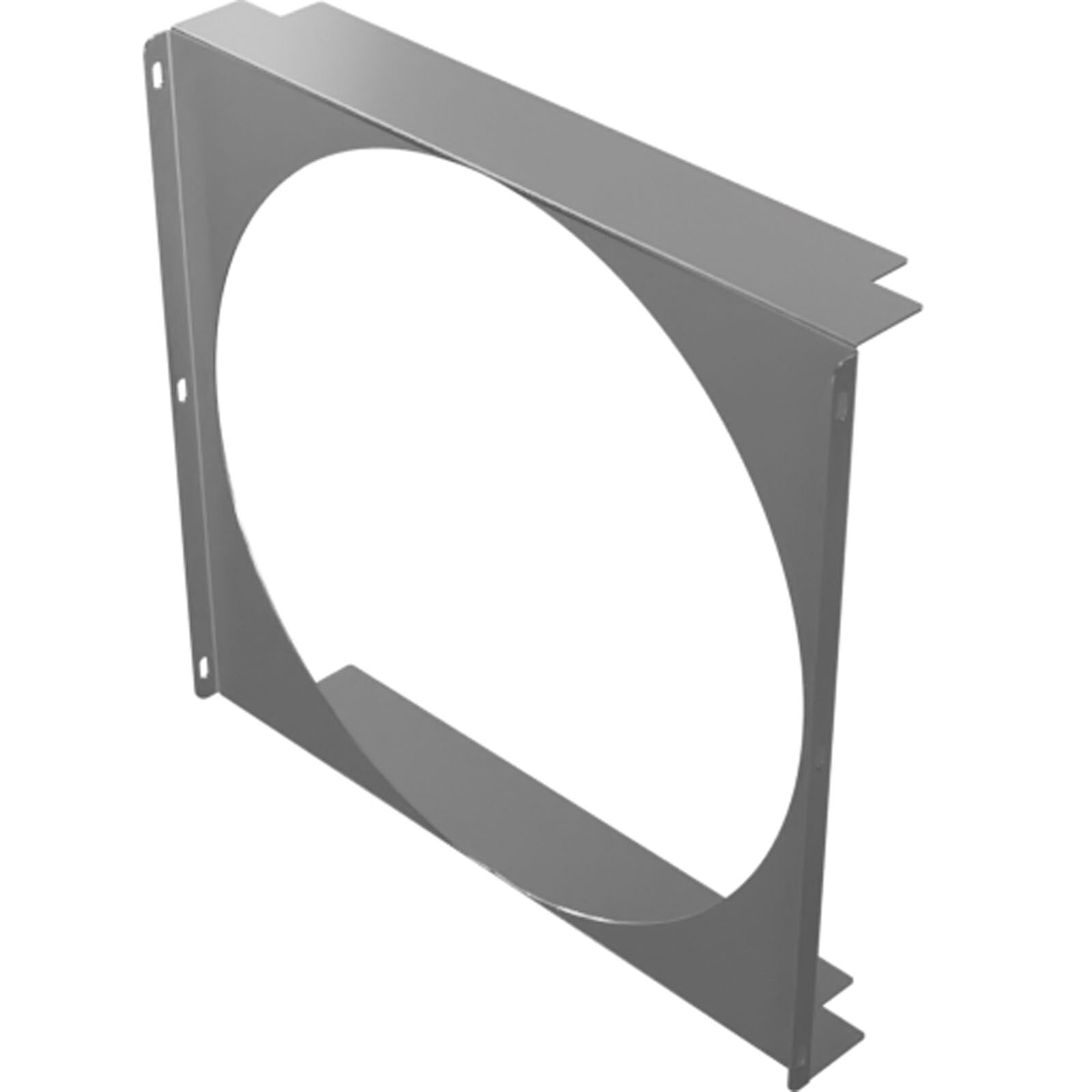 Genie Part # 63364GT – Fan Shroud