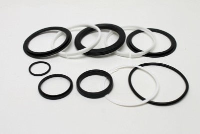 Genie Part # 635965GT – Joint Kit