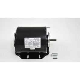 PennBarry 63726-0 1/2HP Motor 115V/1PH