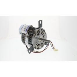 A.O. Smith OPV748 1/6Hp 115V 1500Rpm 3Spd Motor