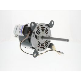 PennBarry 63751-0 1/2HP 2-Speed Motor 1750 RPM 115V