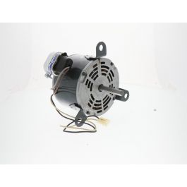PennBarry 63753-0 1/5Hp 115V 1Ph Odp Motor