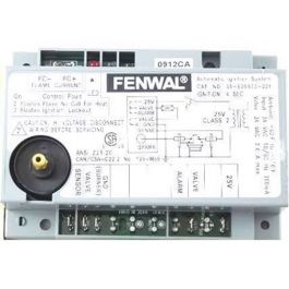 Wayne Combustion 63963-001 Ignition Board