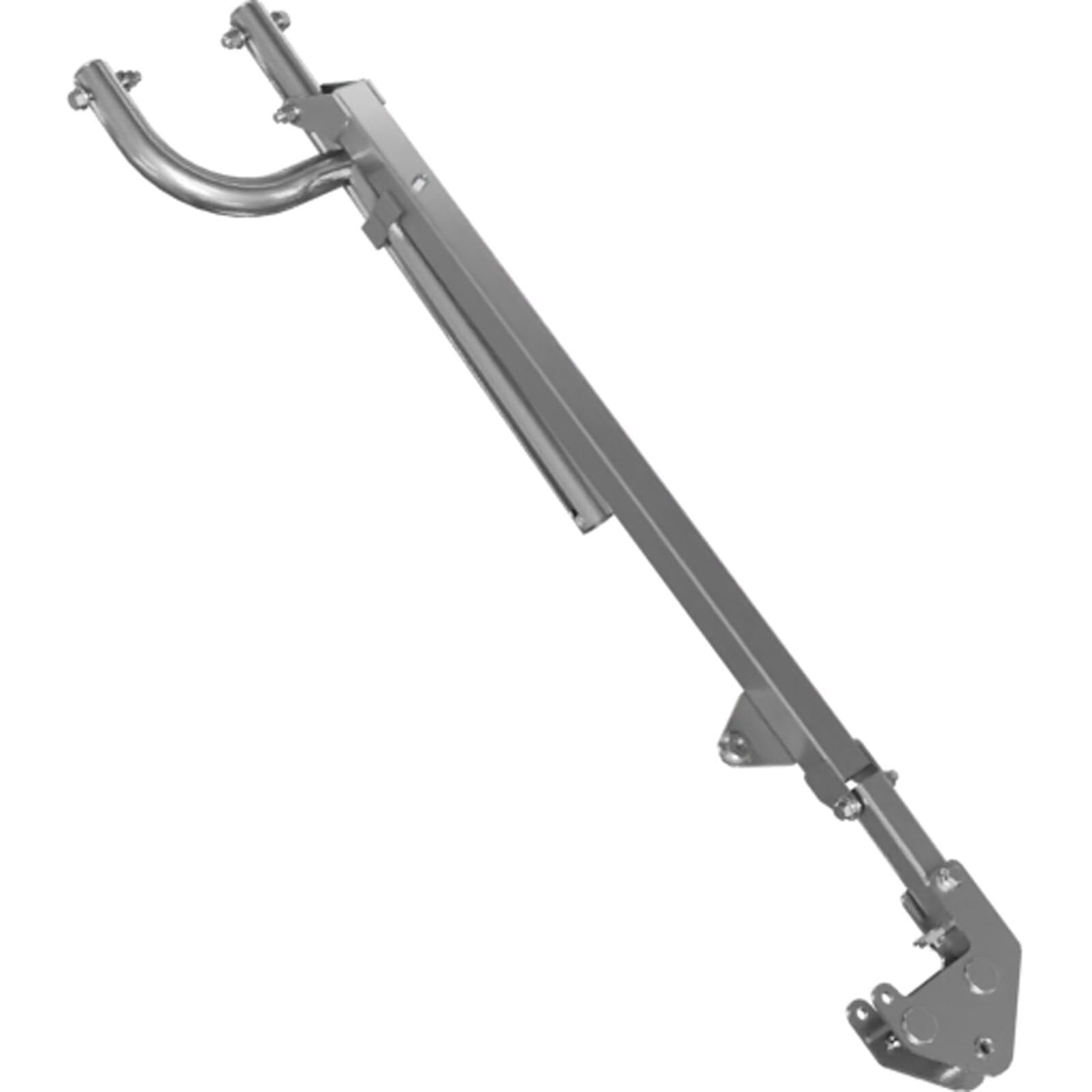 Genie Part # 64016GTSB – Extension Latch Assembly