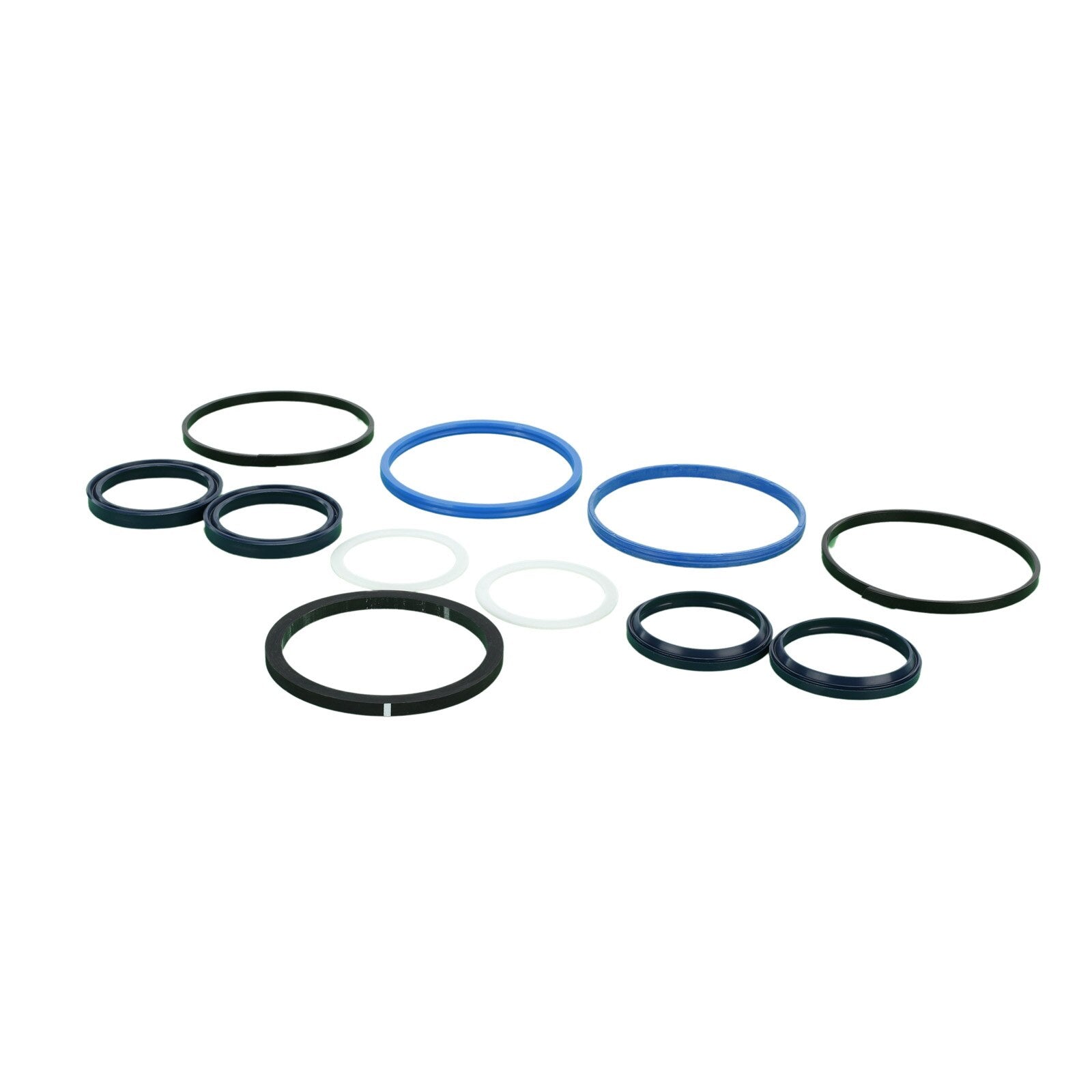 Genie Part # 640270GT – Joint Kit