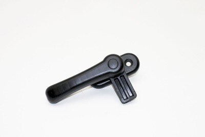 Genie Part # 640696GT – Internal Glass Handle