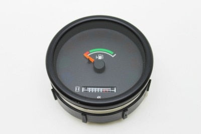 Genie Part # 641053GT – Hour Meter