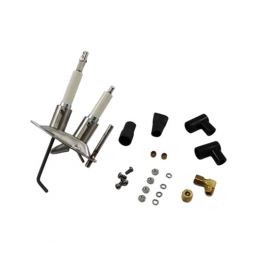 Midco International 645700 Electrode Assembly