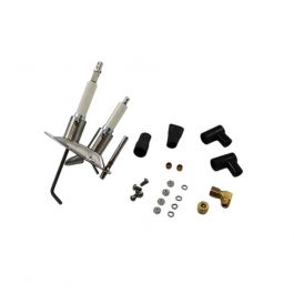 Midco International 646000 Ignitor Assembly
