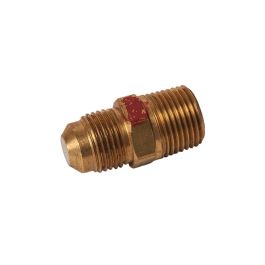Cla-Val 64673H 4"-16" Restriction Fitting
