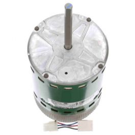 Regal Rexnord - Genteq 6510V 1HP VSP Evergreen Motor 120-240V