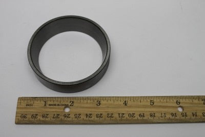 Genie Part # 65209GT – Inner Bearing Cup