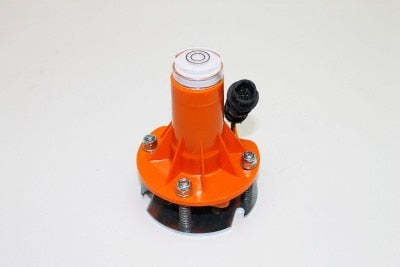 Genie Part # 65361-SGT – Level Sensor