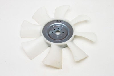 Genie Part # 65490GT – Fan