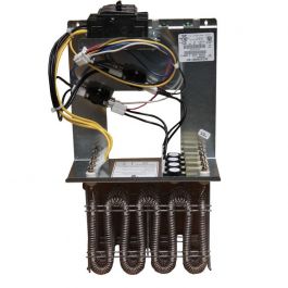 Advanced Distributor Products 65500907 10kW Heat Kit W/Breaker