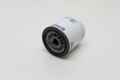 Genie Part # 65542GT – Fuel Filter Element