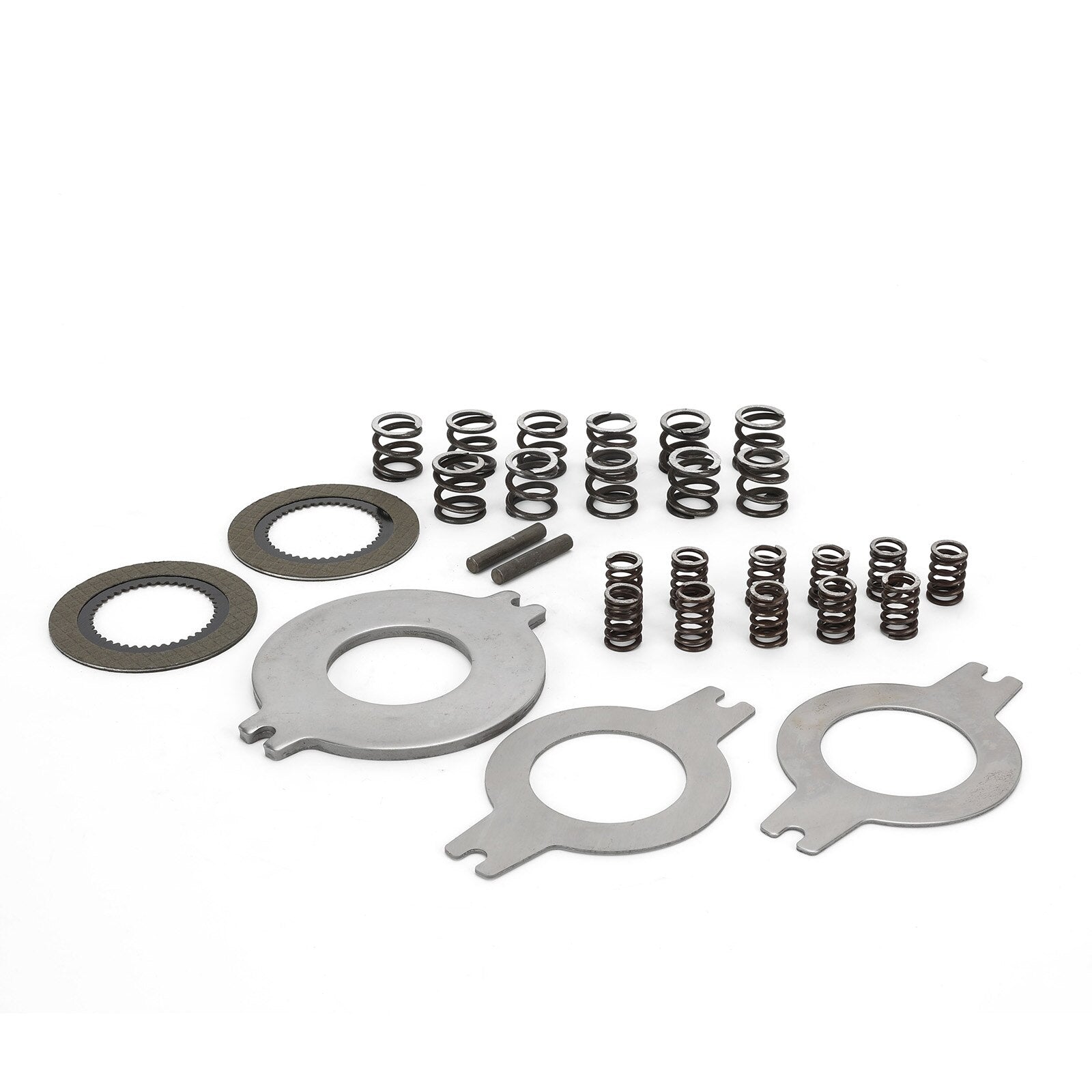 Genie Part # 65607GT – Lining Kit