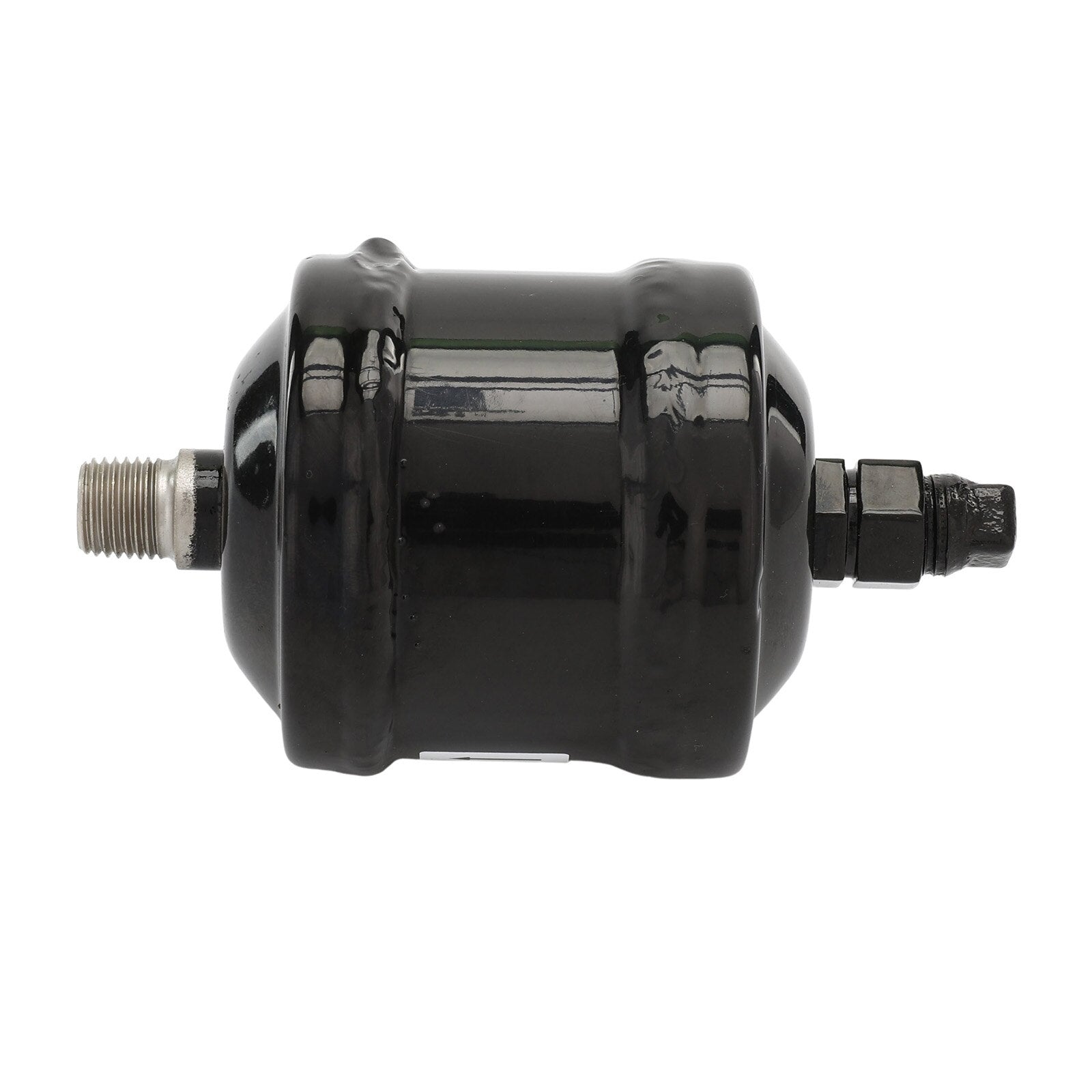 Genie Part # 65627GT – Filter-Lpg
