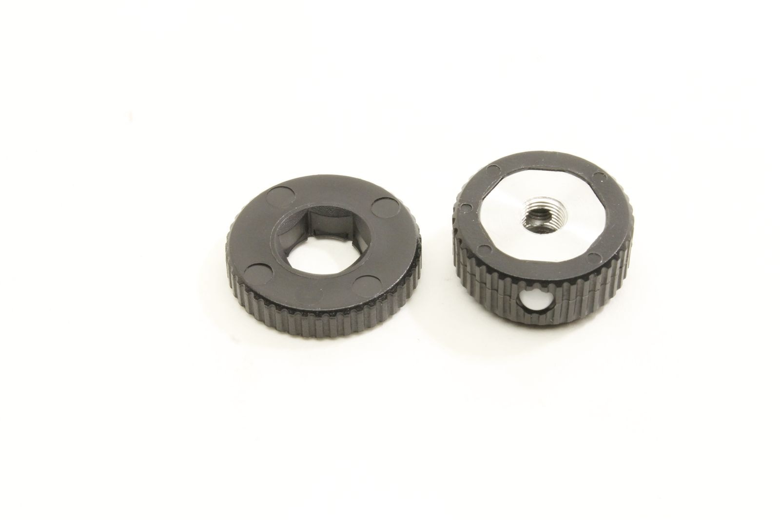 Genie Part # 65763GT – Knob