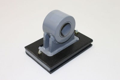 Genie Part # 65952GT – Link Slider Assembly