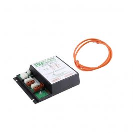 Slant Fin 660-589-000 Control Board