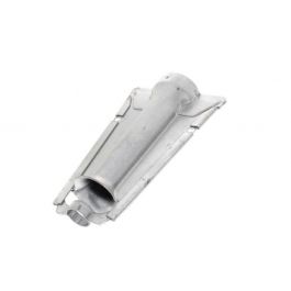 Nordyne 661128R Inshot Burner