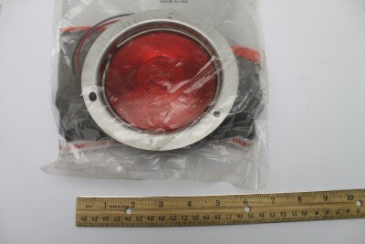 Genie Part # 663510GT – Light Stop Tail